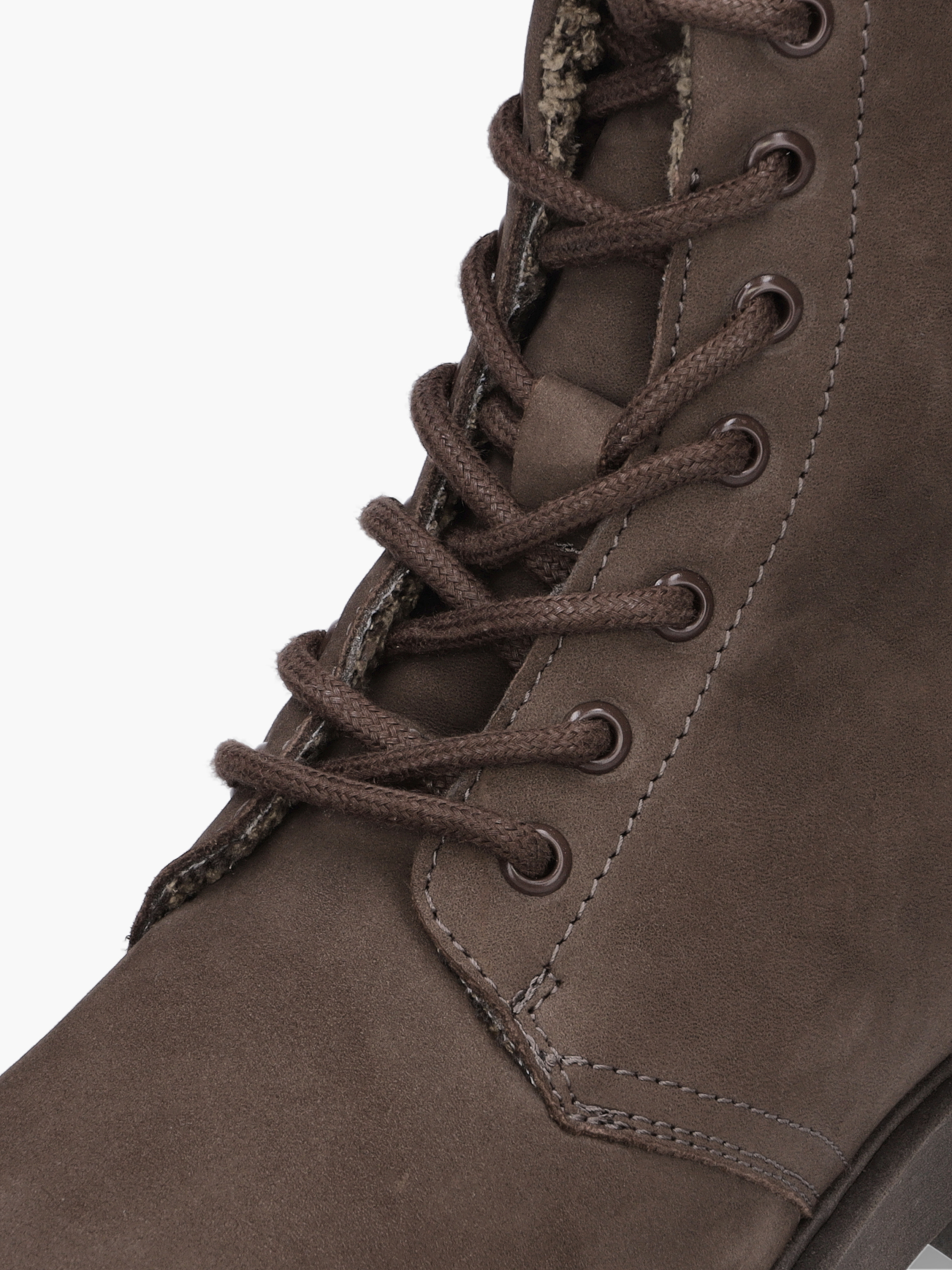 Bekleidung, Schuhwerk, Schuh, Sneaker